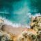 claudio-schwarz-k89cvE4zY2A-unsplash