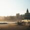 joao-macedo-NEJCaTRB3i4-unsplash(1)